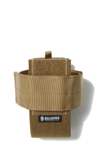 CC DRINK HOLDER - COYOTE (BSA-1908)