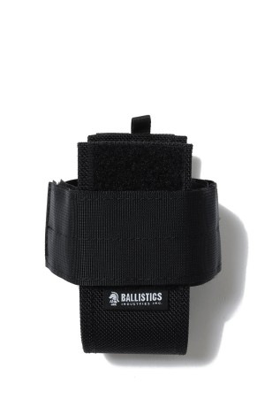 CC DRINK HOLDER - BLACK (BSA-1908)