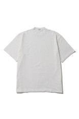 Heavy Weight T-Shirt - WHITE (AP-5002)