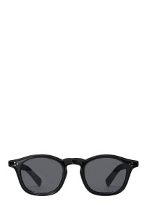 No.5 Elara black - BLACK x BLACK (A2502-014)