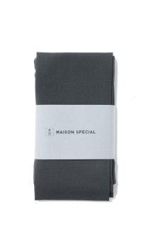 Tights - GRAY (21252665503)