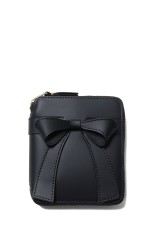 BIG BOW LINE B - BLACK (8Z-O210-051)