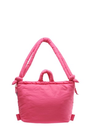 ONA SOFT BAG - PINK (1127010001031)