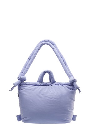 ONA SOFT BAG - PINK (1127010001031)