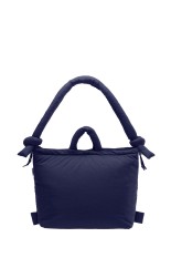 ONA SOFT BAG - NAVY (1127010001074)