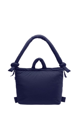 ONA SOFT BAG - PINK (1127010001031)