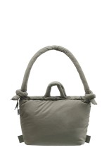ONA SOFT BAG - SAGE (1127010001062)