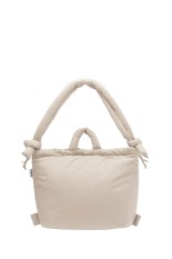 ONA SOFT BAG - SAND (1127010001009)