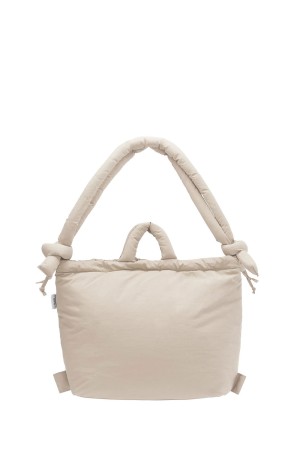 ONA SOFT BAG - PINK (1127010001031)