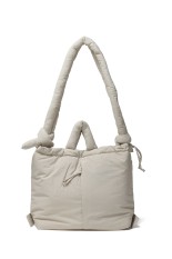 ONA SOFT BAG - SAND (1127010001009)*