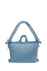 ONA SOFT BAG - LIGHT BLUE (1127010001070)