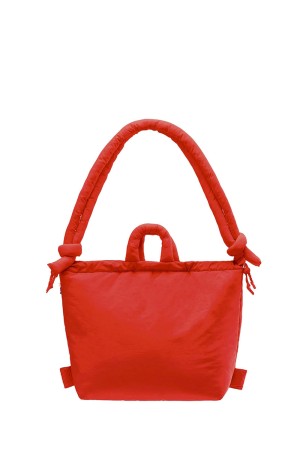 ONA SOFT BAG - PINK (1127010001031)