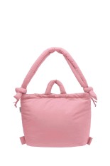 ONA SOFT BAG - PALE PINK (1127010001130)