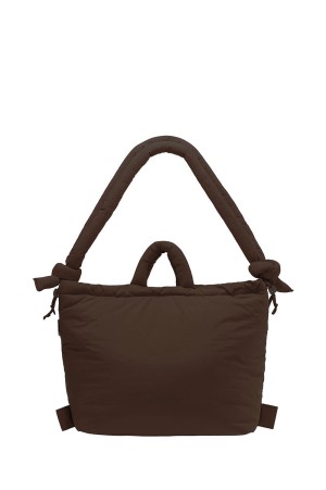 ONA SOFT BAG - PINK (1127010001031)