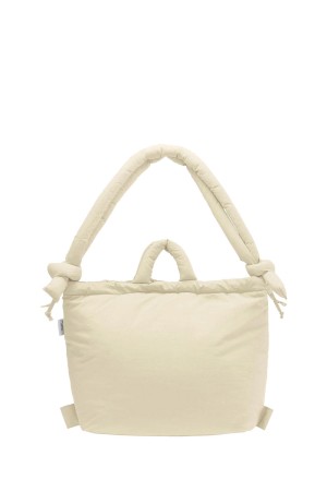 ONA SOFT BAG - PINK (1127010001031)