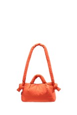 MINI ONA SOFT BAG - CORAL (1127010002007)