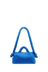 MINI ONA SOFT BAG - COBALT BLUE (1127010002073)