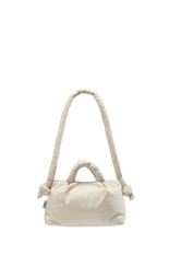 MINI ONA SOFT BAG - SAND (1127010002009)