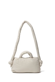 MINI ONA SOFT BAG - SAND (1127010002009)*