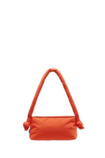 TACO BAG - CORAL (1127020001007)*