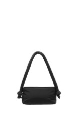 TACO BAG - BLACK (1127020001015)