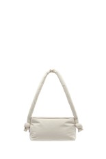 TACO BAG - SAND (1127020001009)