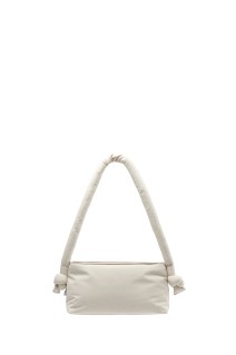 TACO BAG - SAND (1127020001009)*