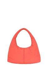 NICO BAG - CORAL (1127050001007)