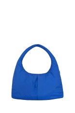 NICO BAG - COBALT BLUE (1127050001073)