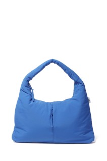 NICO BAG - COBALT BLUE (1127050001073)*