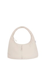 NICO BAG - SAND (1127050001009)