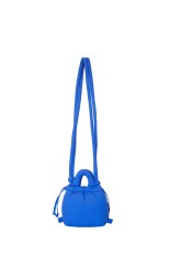 MICRO ONA SOFT BAG - COBALT BLUE (1127010003073)
