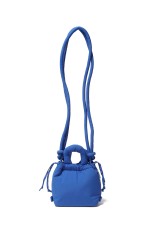 MICRO ONA SOFT BAG - COBALT BLUE (1127010003073)*