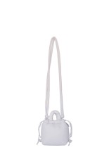 MICRO ONA SOFT BAG - SAND (1127010003009)*