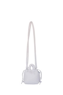 MICRO ONA SOFT BAG - SAND (1127010003009)*