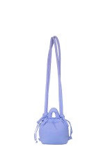 MICRO ONA SOFT BAG - LILAC (1127010003082)*