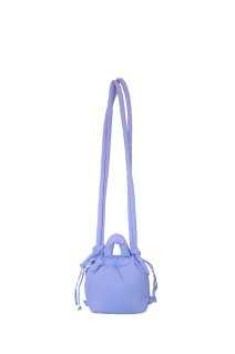 MICRO ONA SOFT BAG - LILAC (1127010003082)*