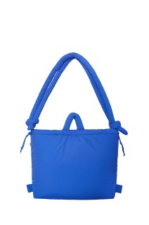 THE LARGE ONA - COBALT BLUE (1127010007073)*