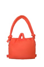 THE LARGE ONA - CORAL (1127010007007)*