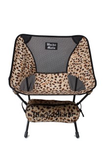 HELINOX / CHAIR ONE(HELINOX-WM-GG01)