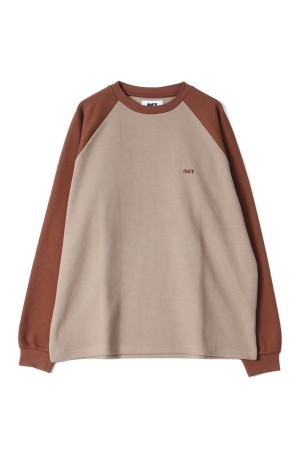W THERMAL	- BROWN (ACY-25AW-005)