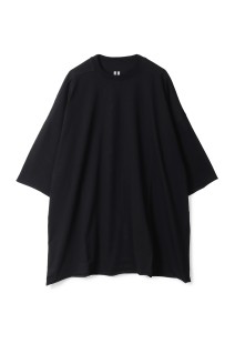 TOMMY T / 09 BLACK (RU01F2283)