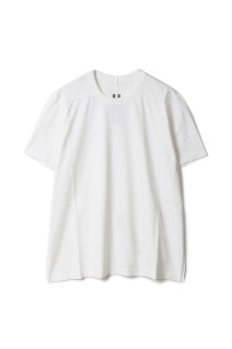 SHORT LEVEL T  / 11 MILK (RU01F2265)