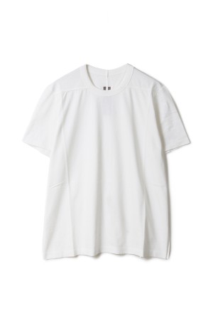 SHORT LEVEL T  / 11 MILK (RU01F2265)