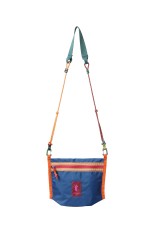 Lista 2L Lightweight Crossbody Bag - Del Dia - ONE-2(4203020035252)