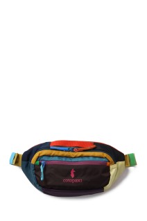 Kapai Hip Pack - Del Dia 3L - ONE-2 (4200810035221)