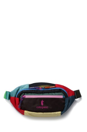 Kapai Hip Pack - Del Dia 3L - ONE-4 (4200810035221)