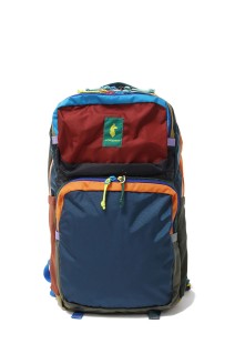 Tasra 16L Backpack - Del Dîa 16L - ONE-2 (4202060035241)