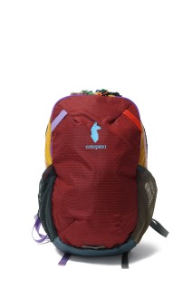 Kids’ Dimi 12L Backpack - Del Dîa 12L - ONE-3 (4202130035241)