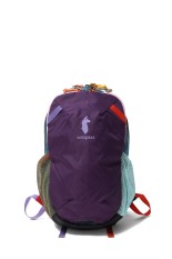 Kids’ Dimi 12L Backpack - Del Dîa 12L - ONE-2 (4202130035241)